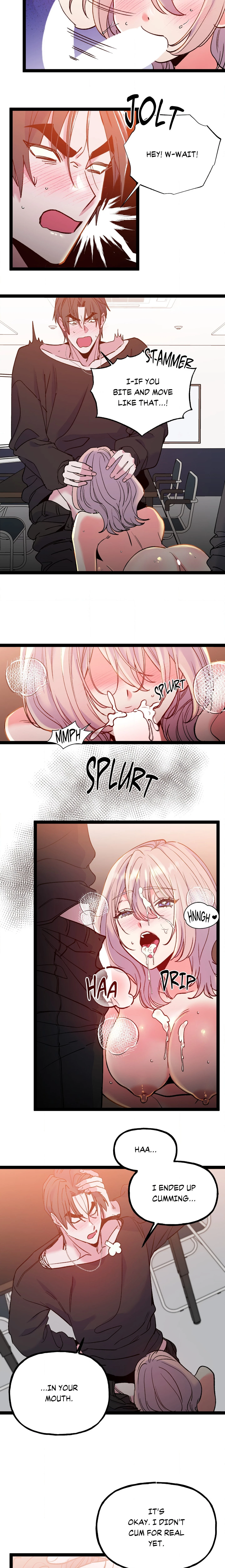 Chapter 26, page 3