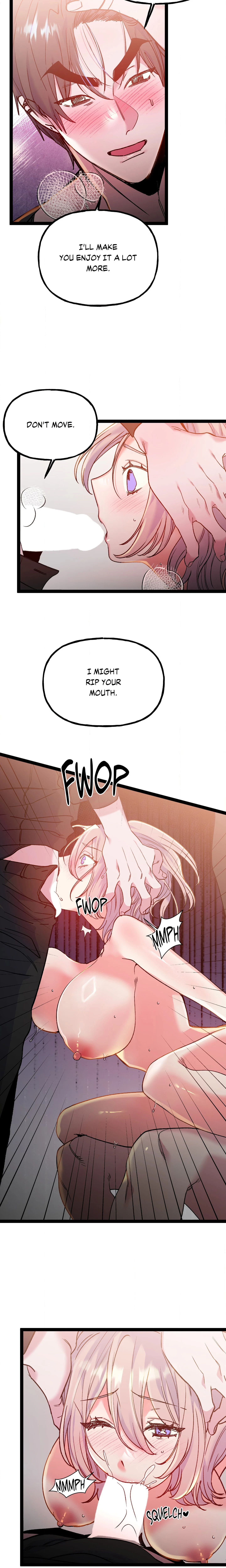 Chapter 26, page 4