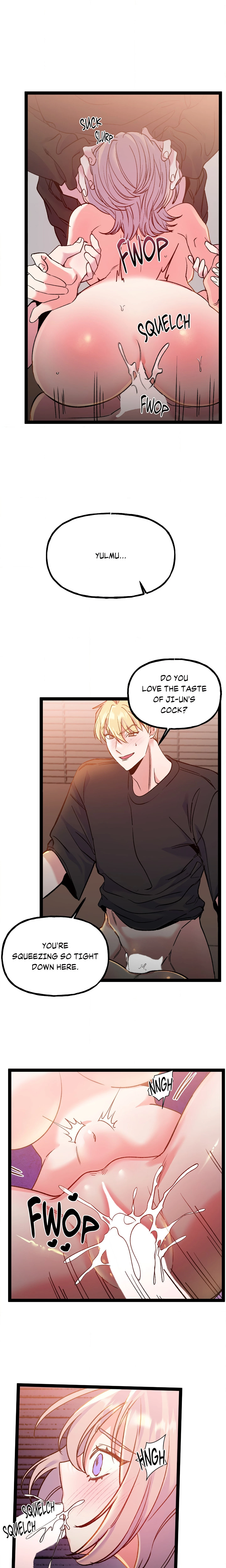Chapter 26, page 5