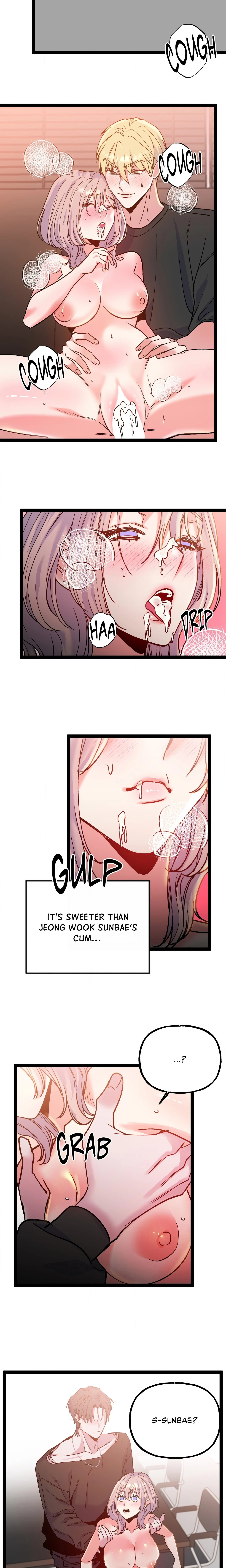 Chapter 26, page 8