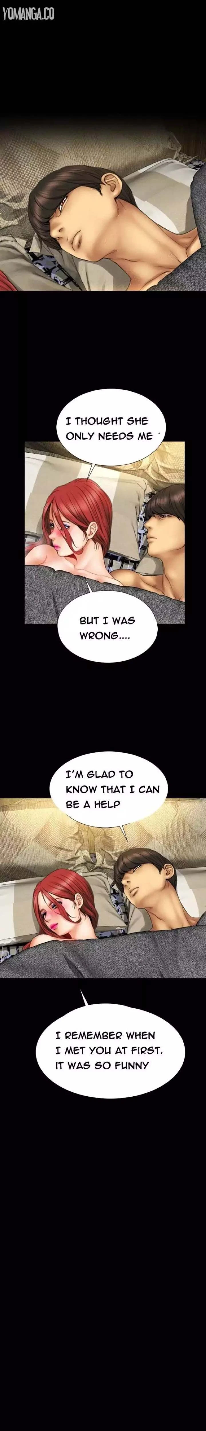 Chapter 10, page 13