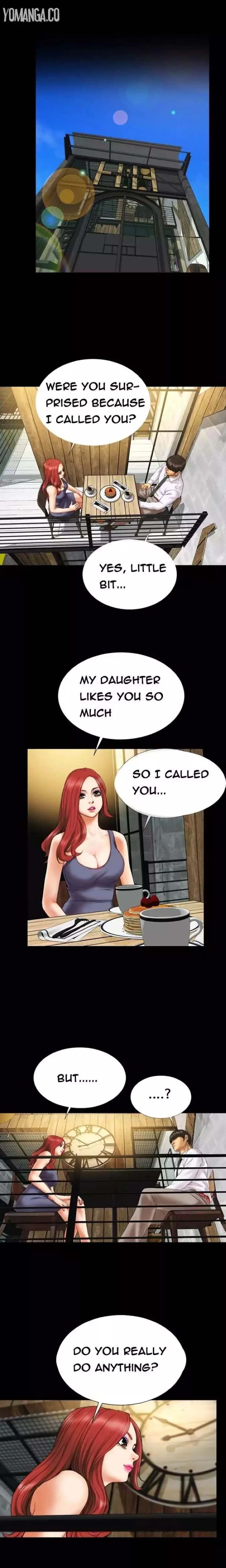 Chapter 10, page 14