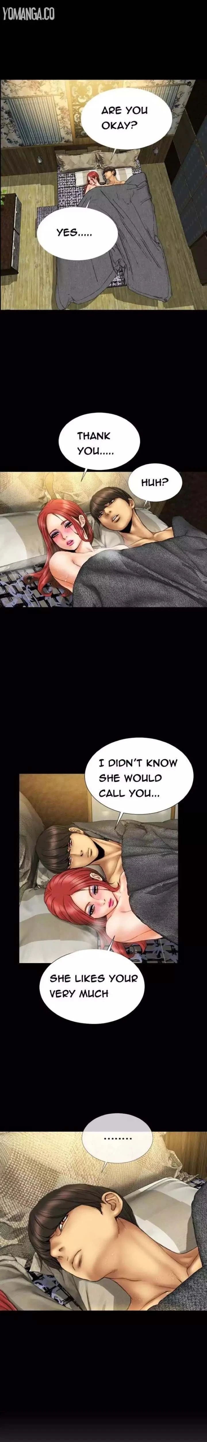 Chapter 10, page 7