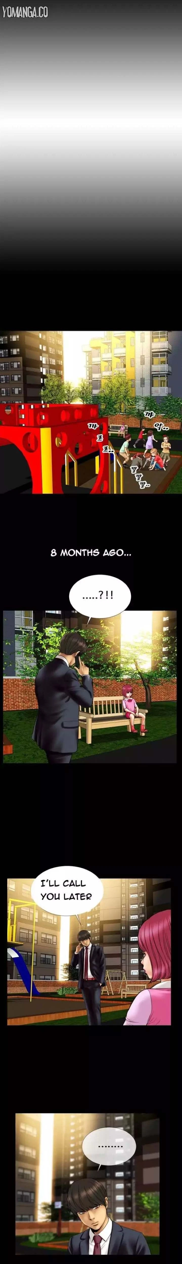 Chapter 10, page 8