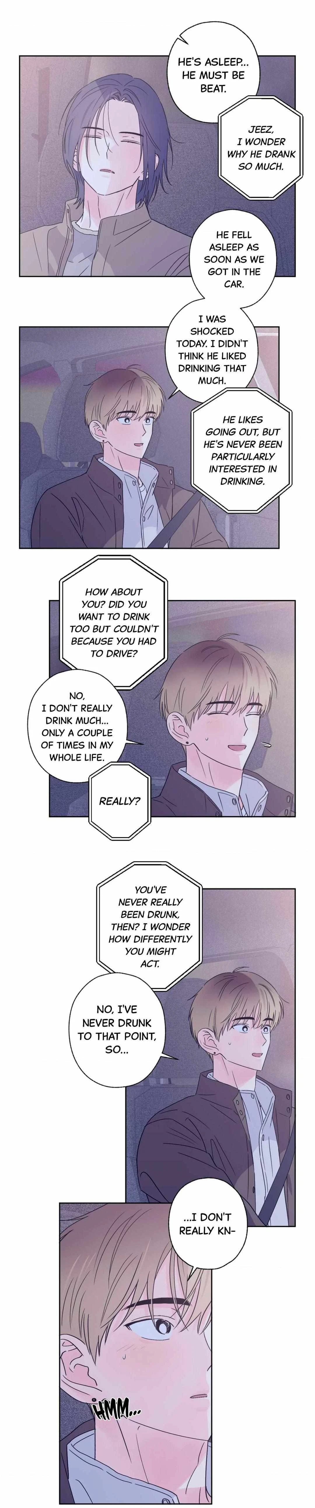 Chapter 35, page 13