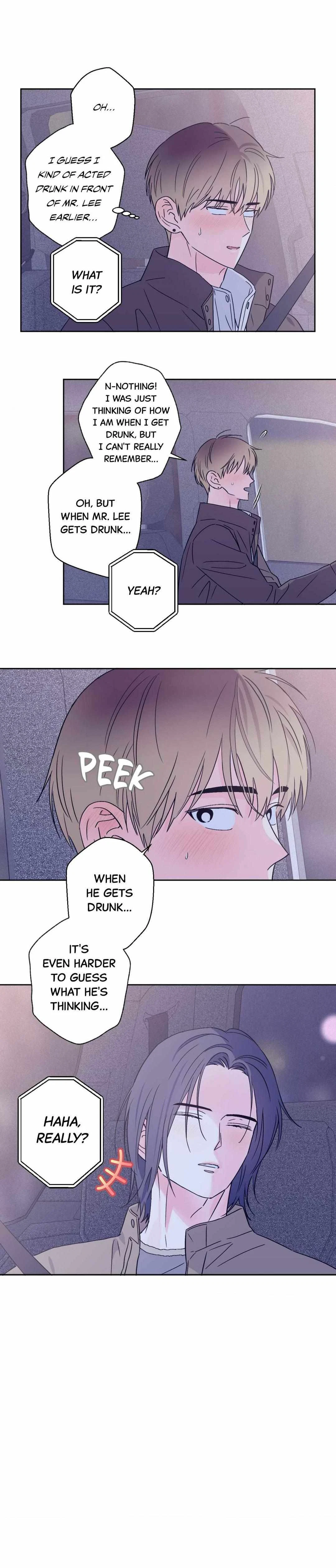 Chapter 35, page 14