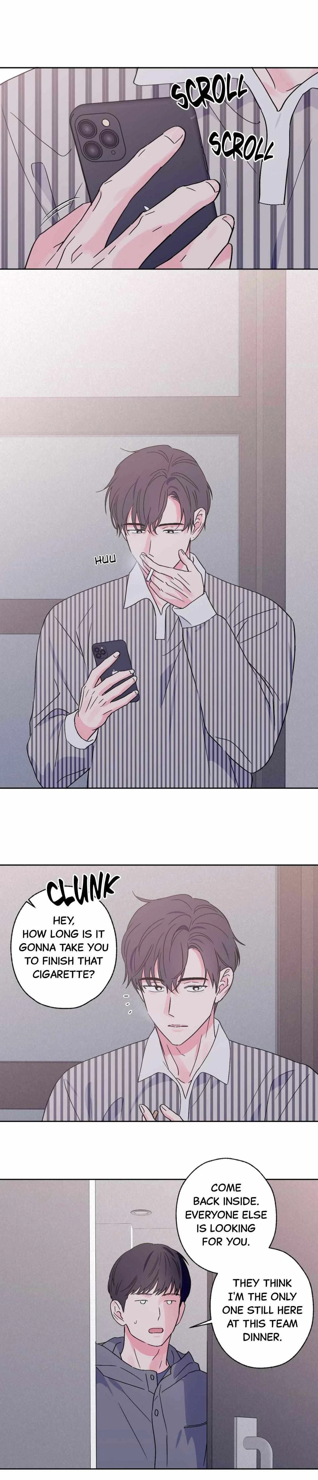 Chapter 35, page 15