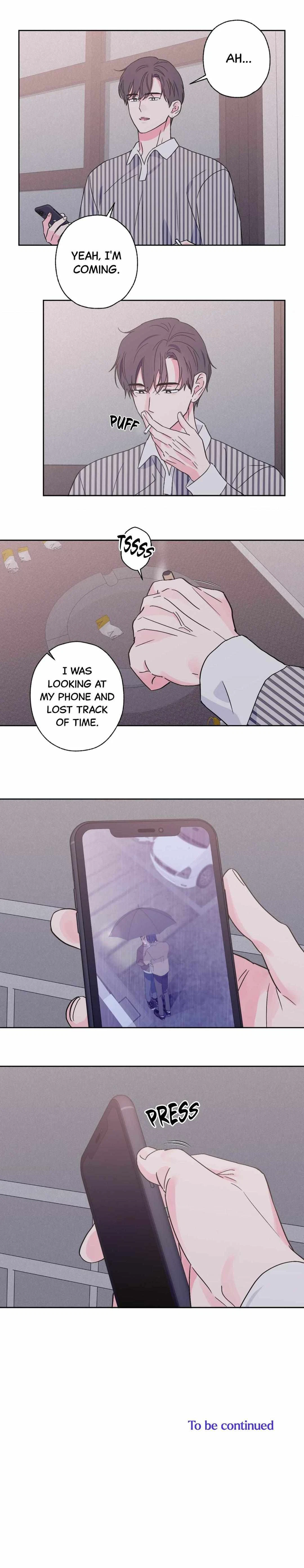 Chapter 35, page 16