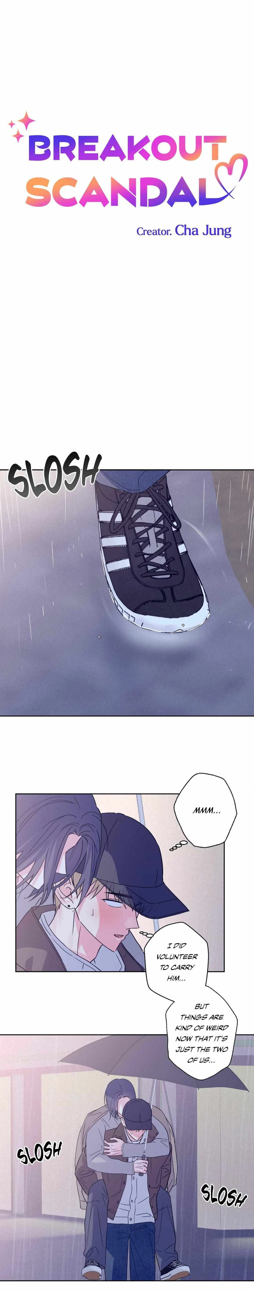 Chapter 35, page 3