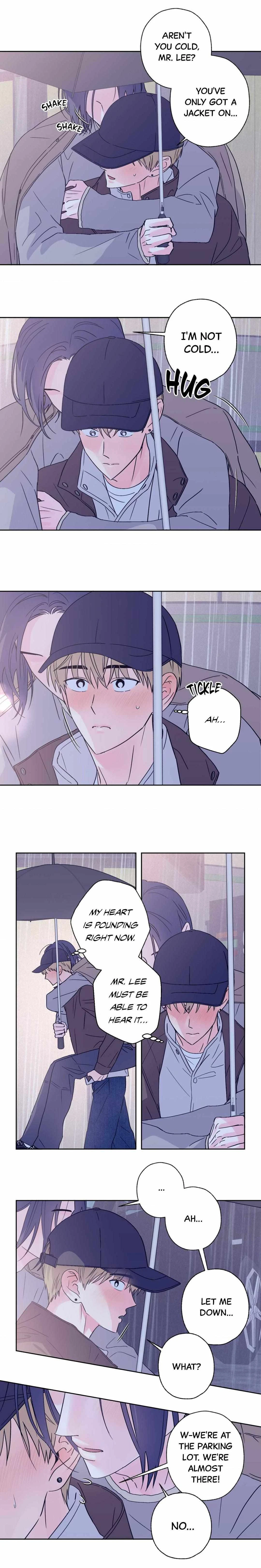 Chapter 35, page 4
