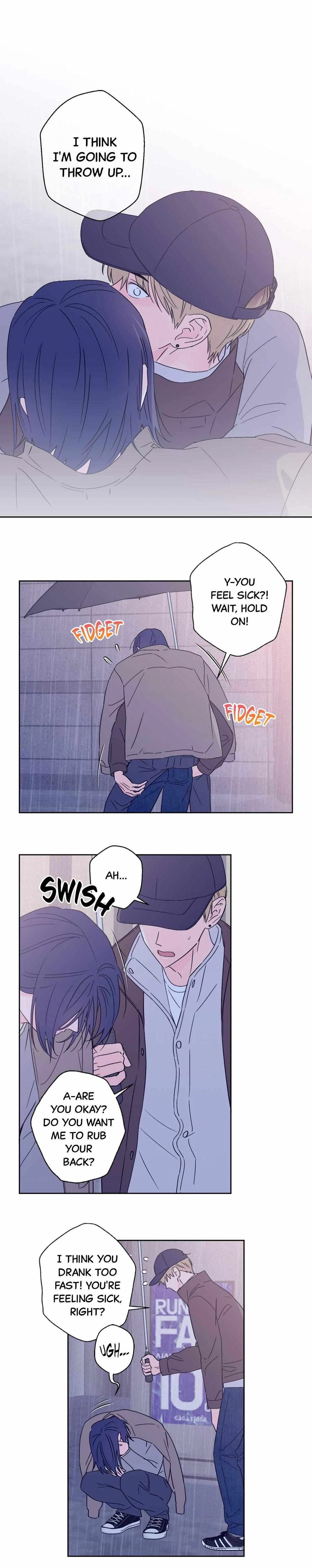 Chapter 35, page 5