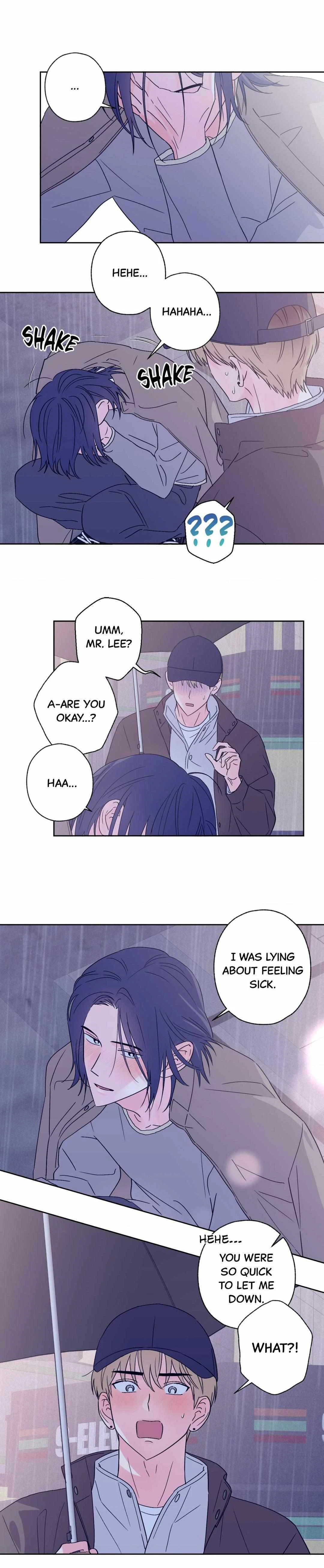Chapter 35, page 6