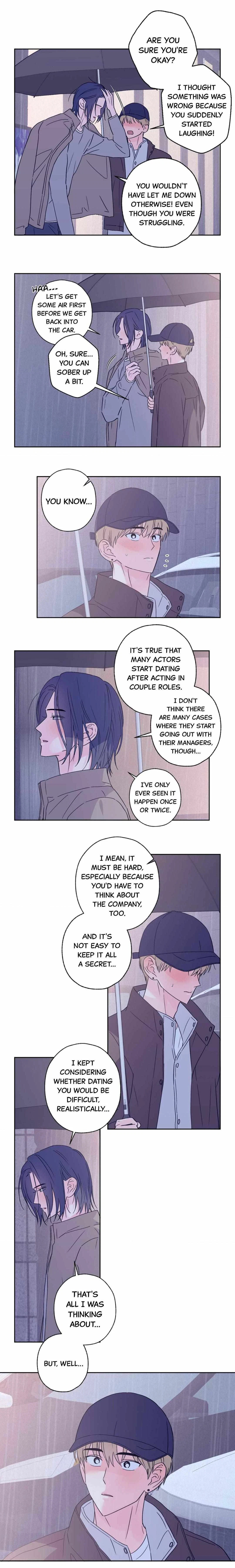 Chapter 35, page 7