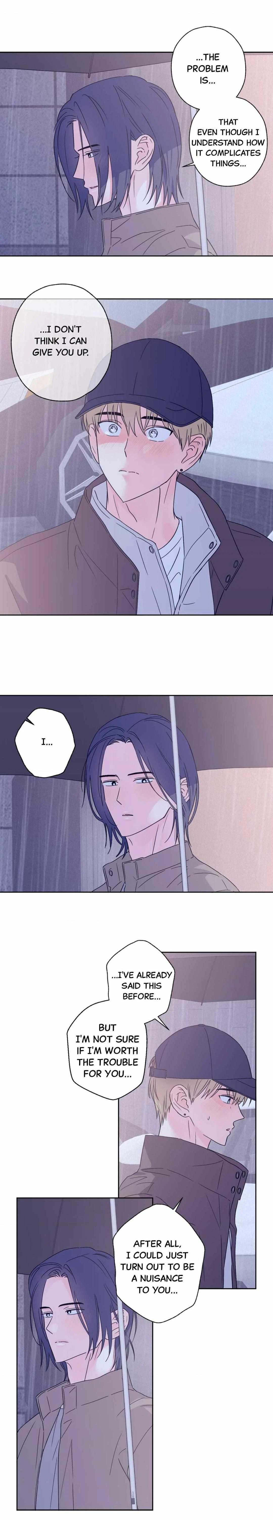 Chapter 35, page 8