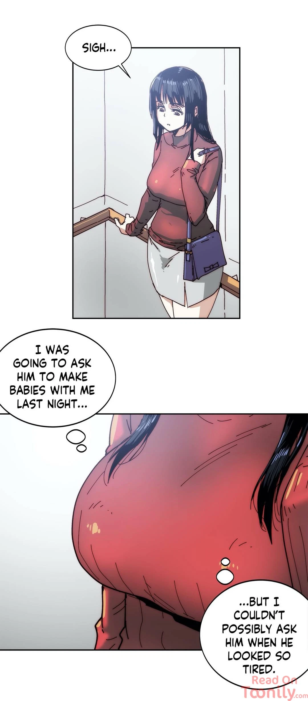 Chapter 18, page 10