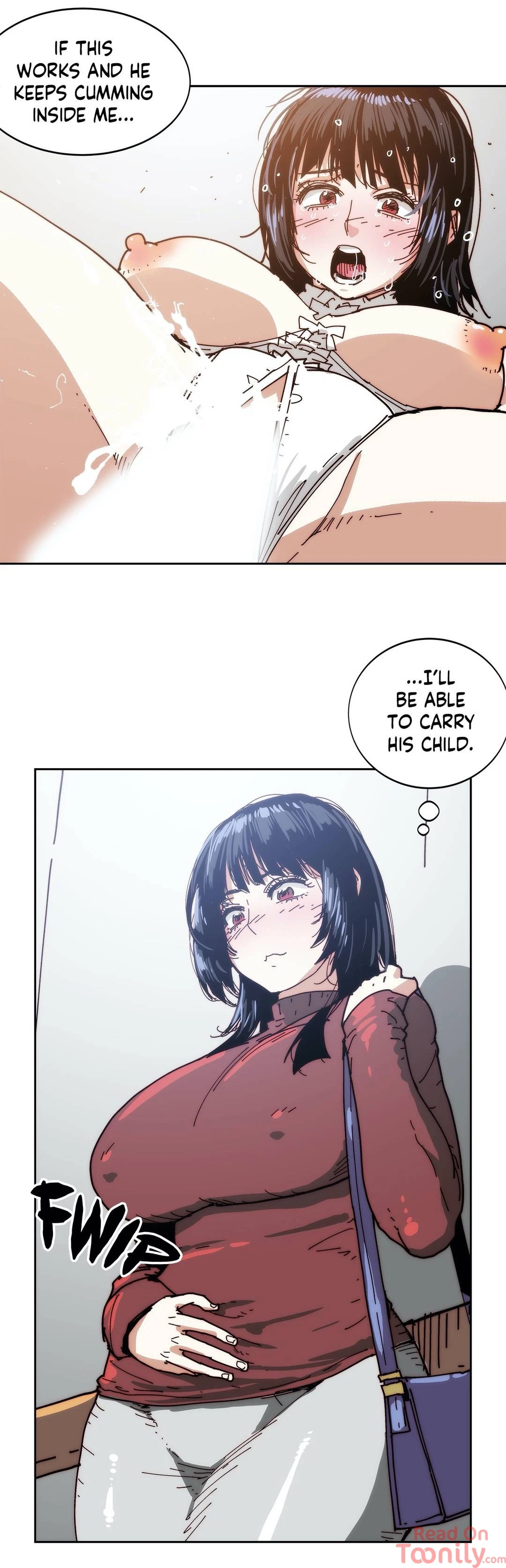 Chapter 18, page 13