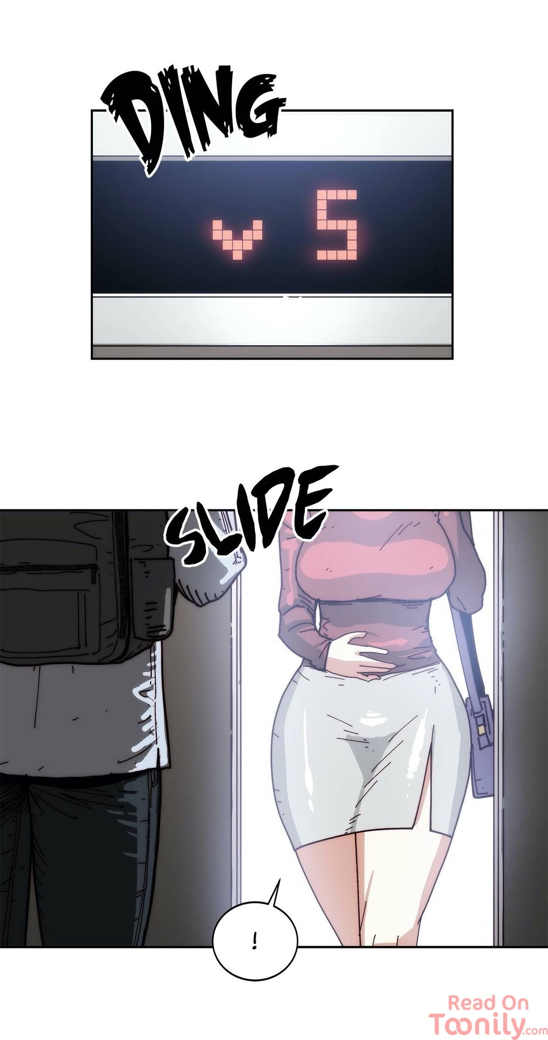 Chapter 18, page 14