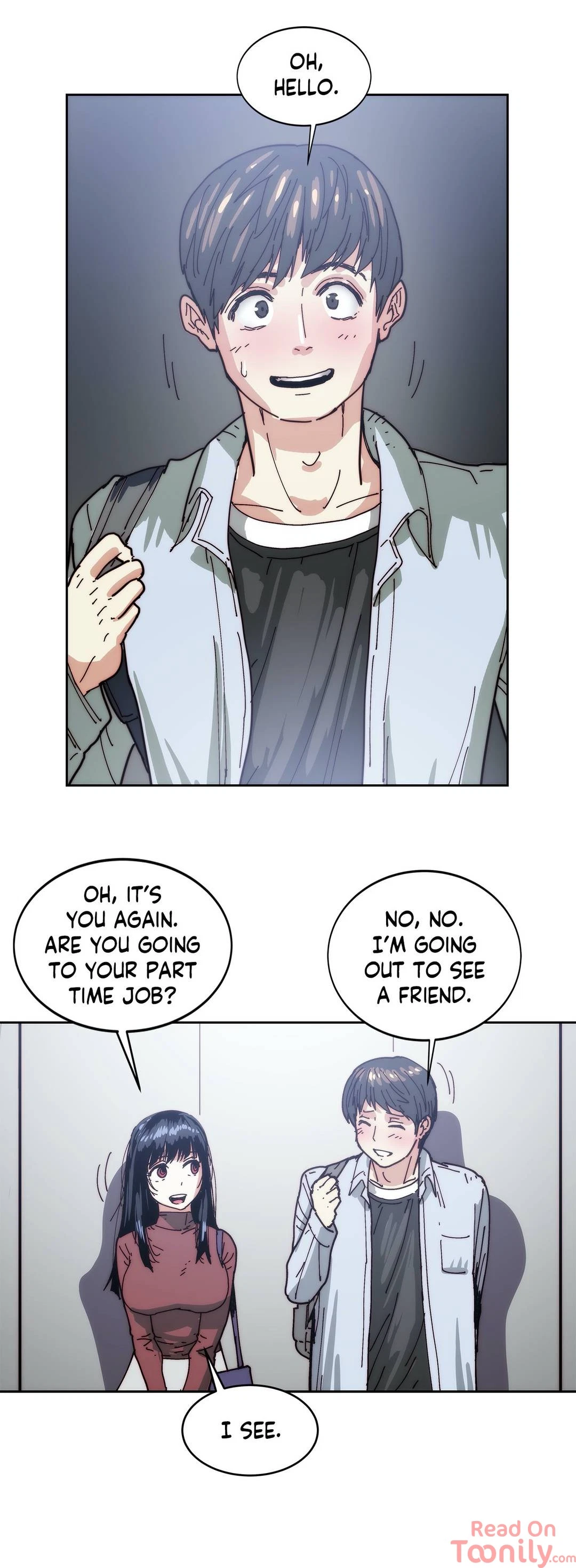 Chapter 18, page 15
