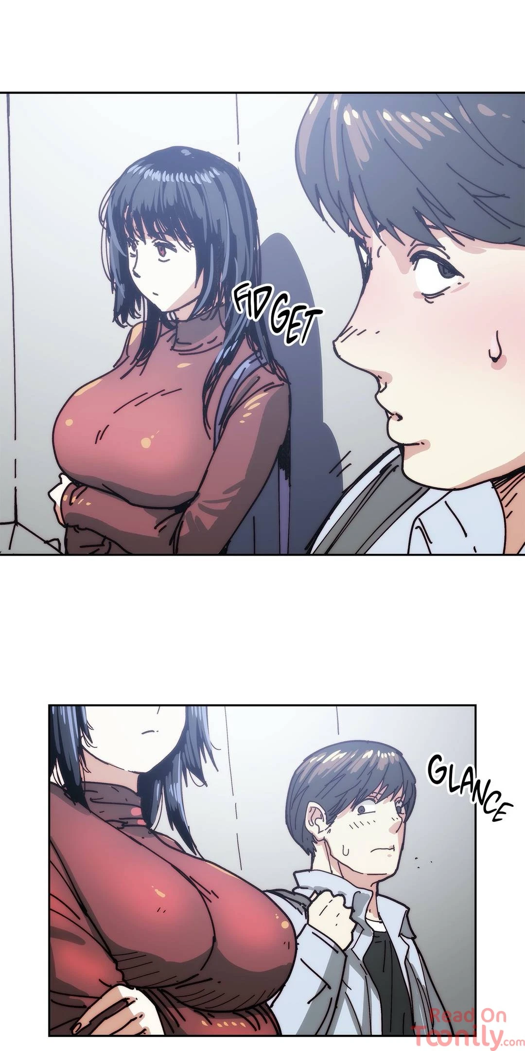 Chapter 18, page 16