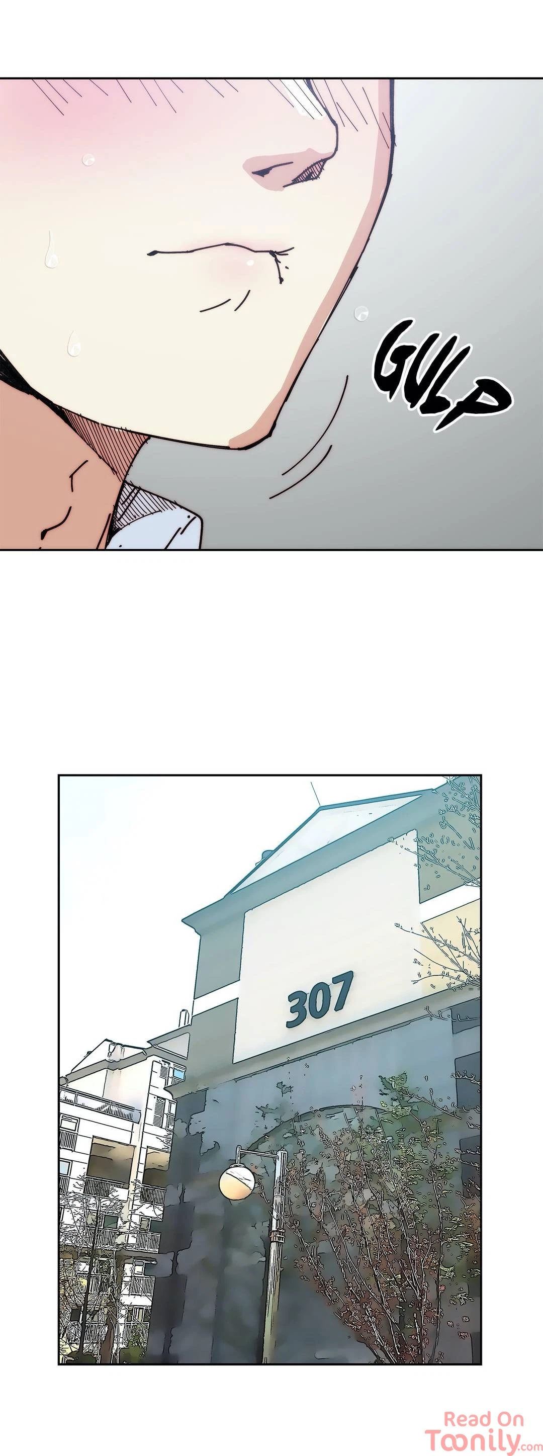 Chapter 18, page 19