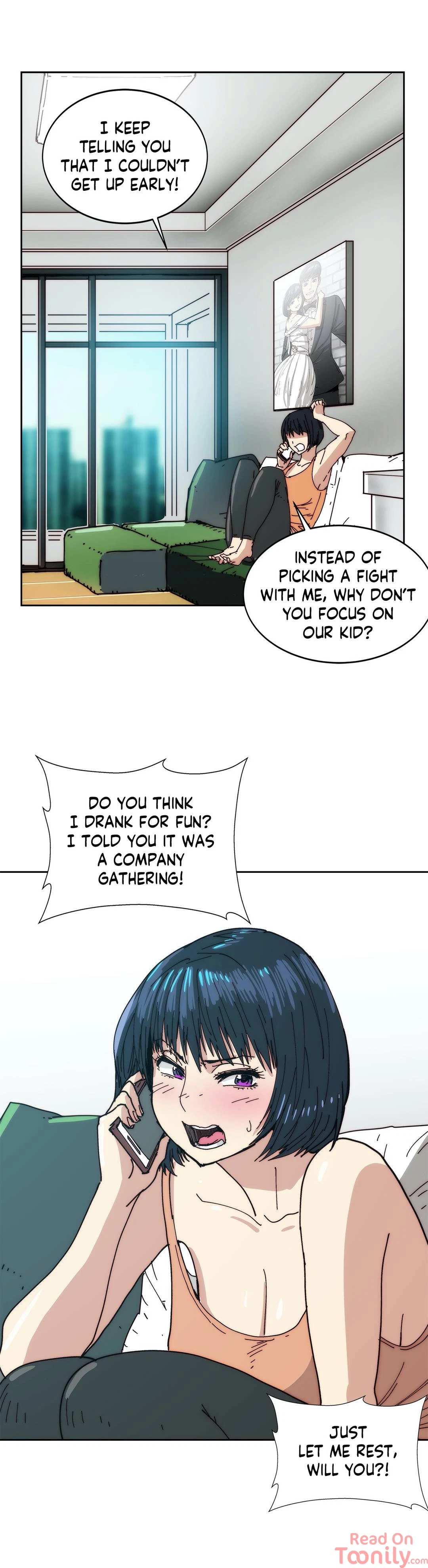 Chapter 18, page 20