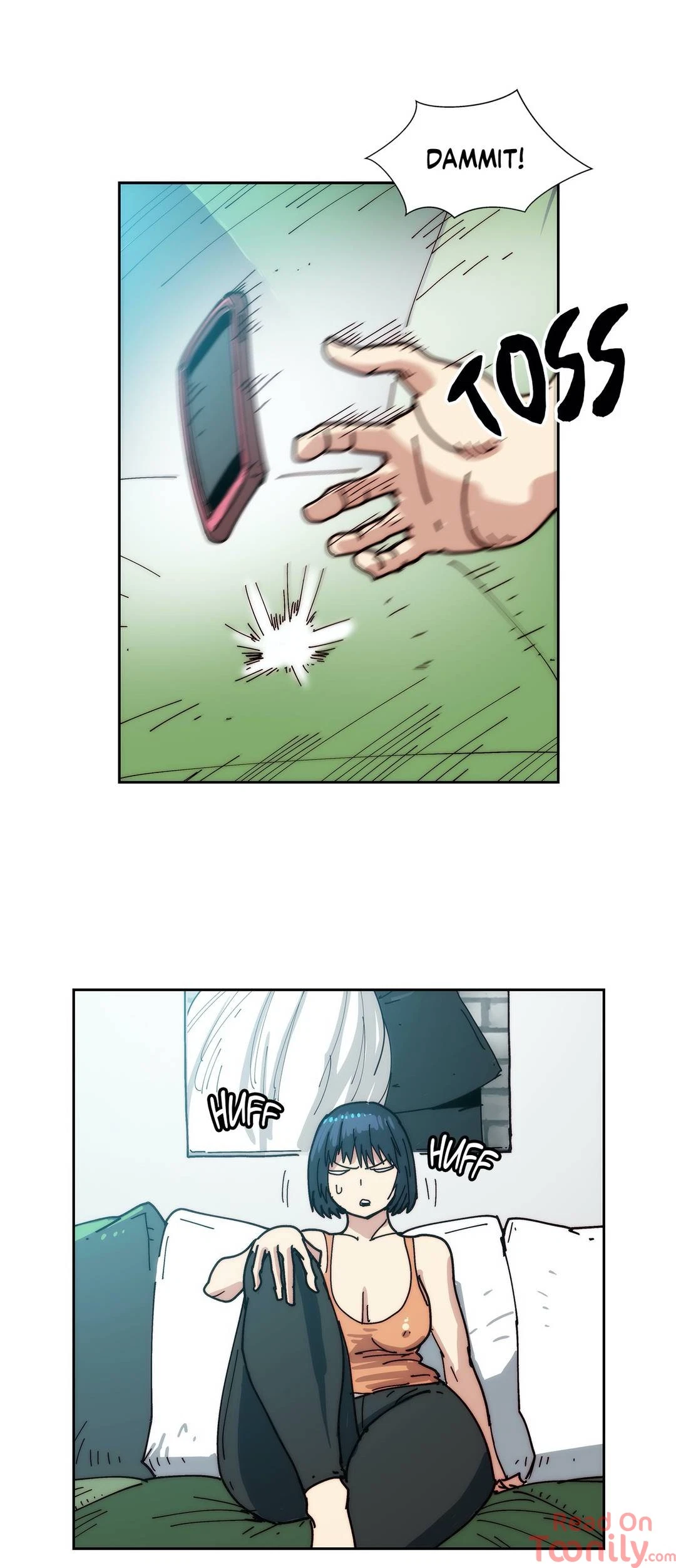 Chapter 18, page 21