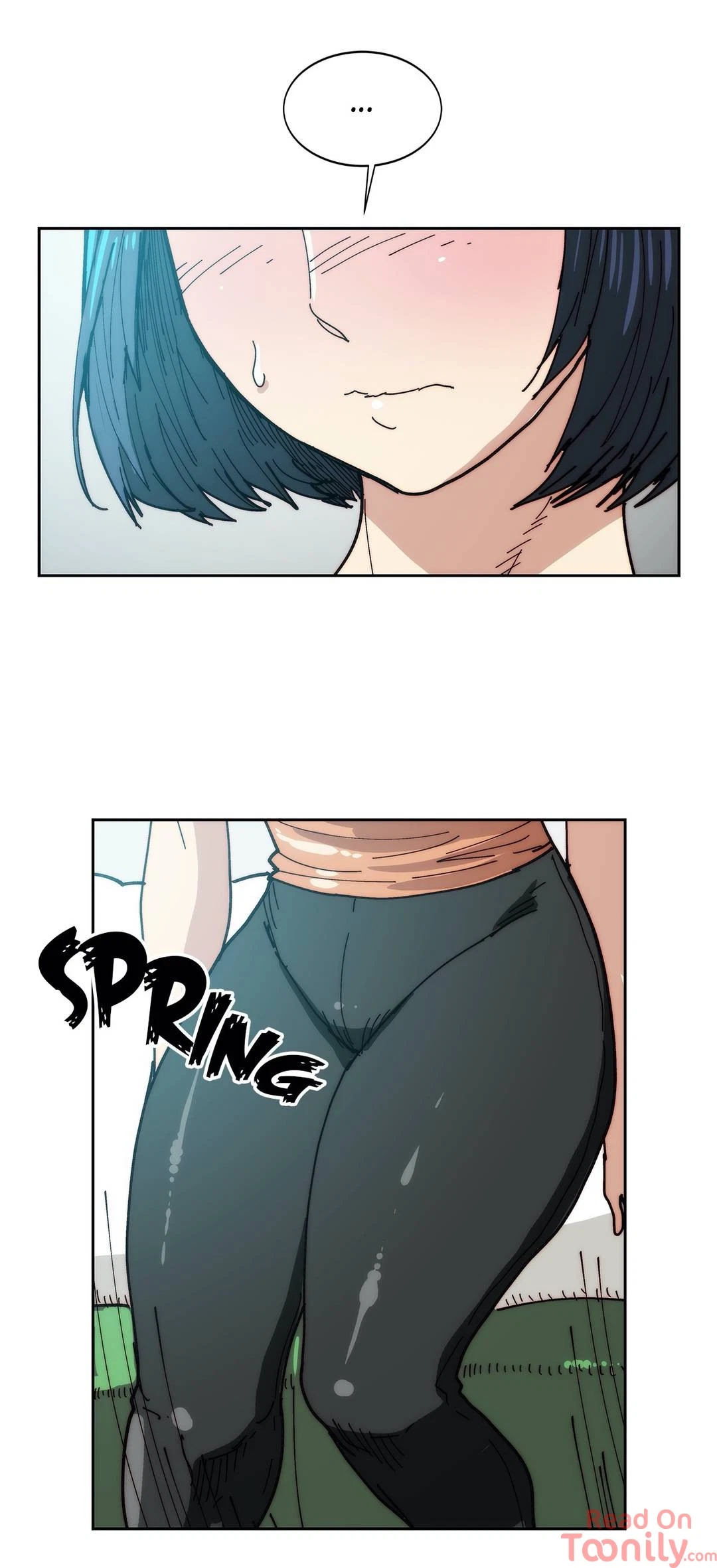 Chapter 18, page 22