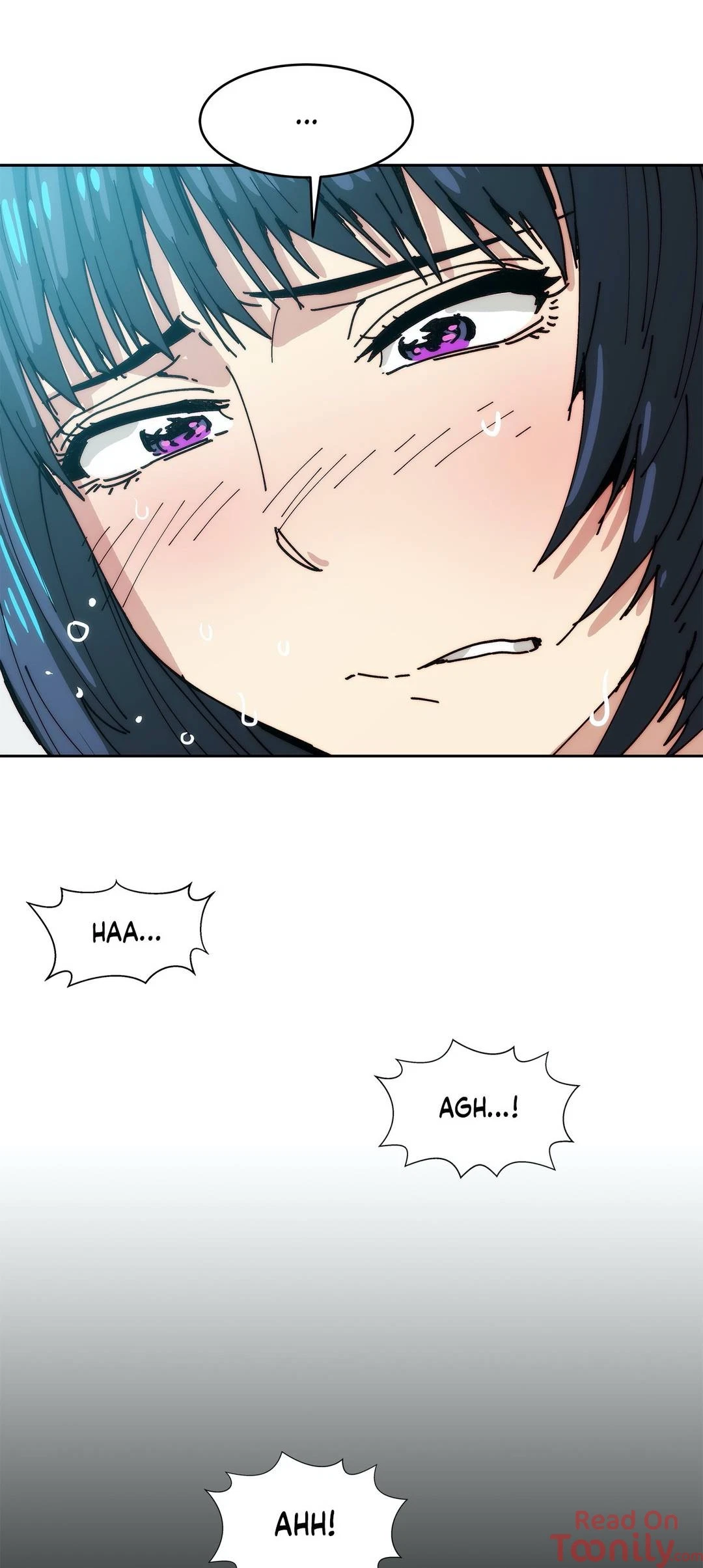 Chapter 18, page 24