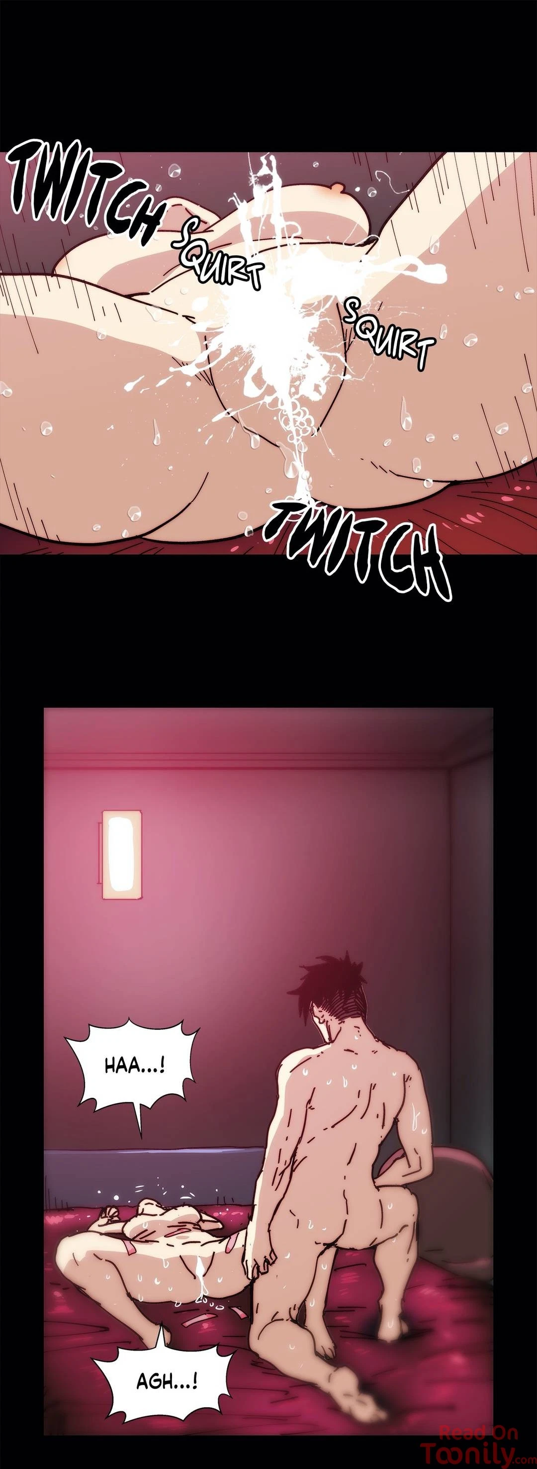 Chapter 18, page 26