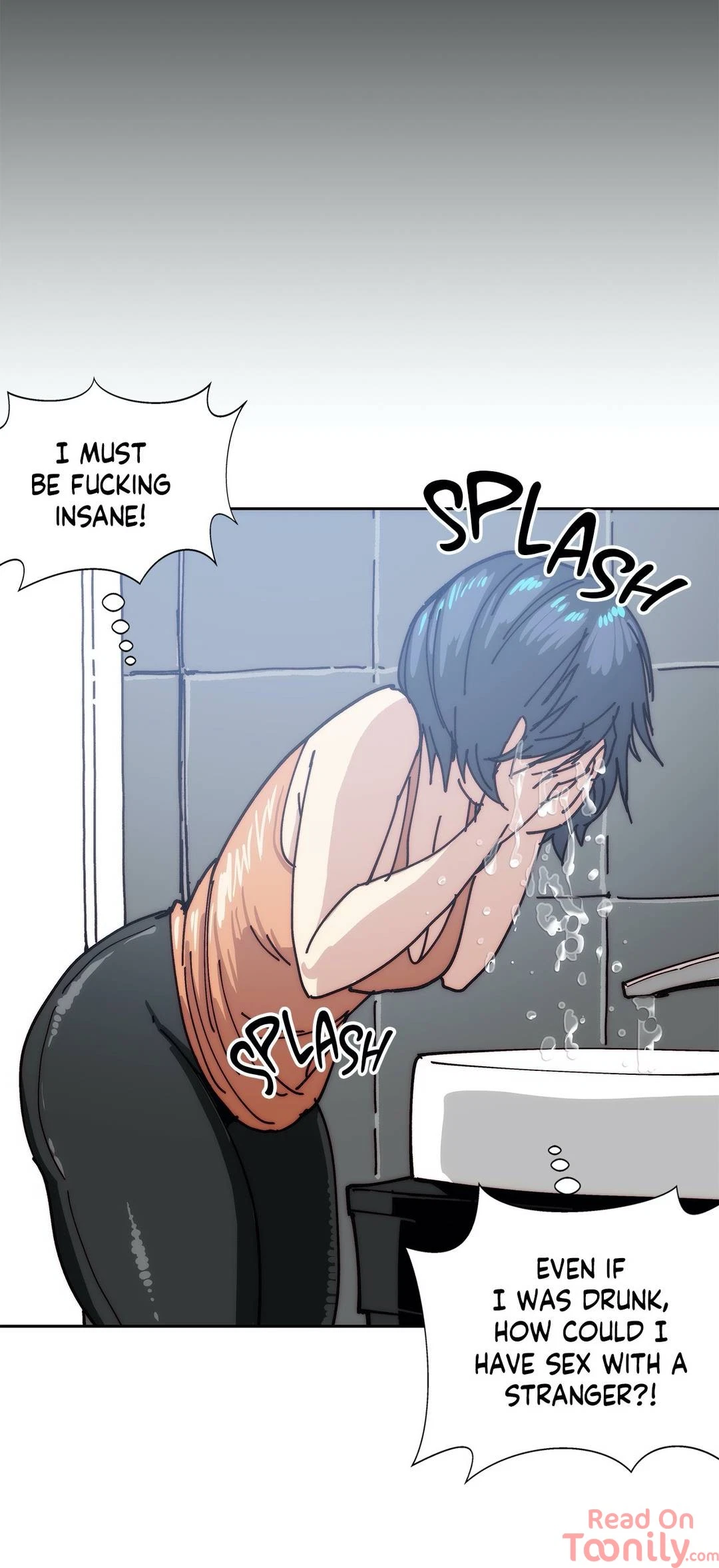 Chapter 18, page 29