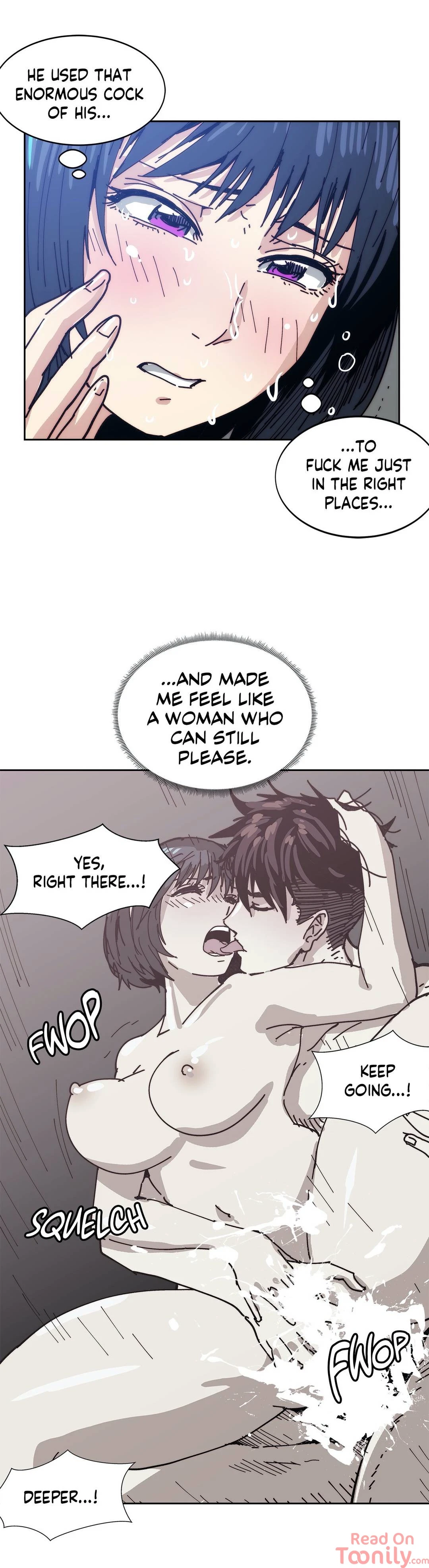 Chapter 18, page 31