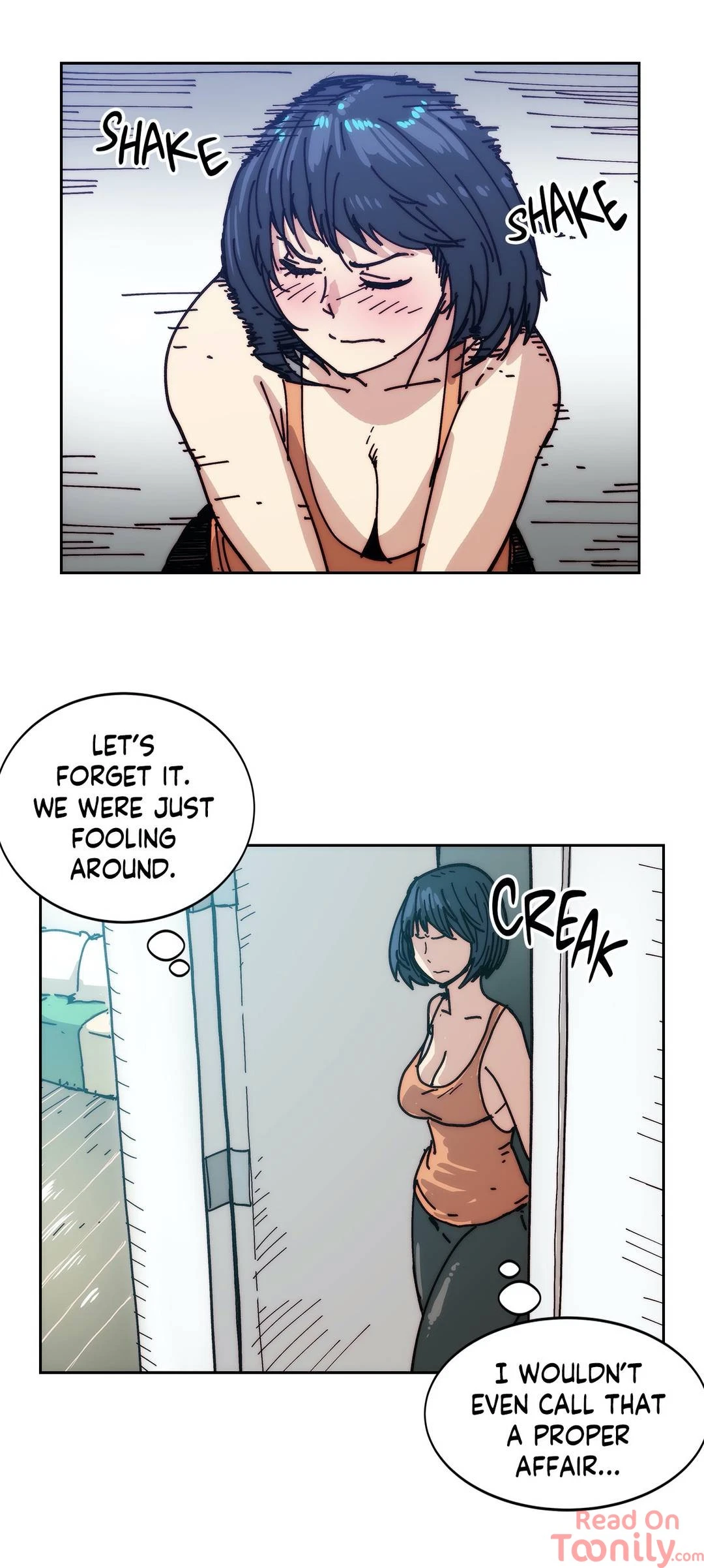 Chapter 18, page 32