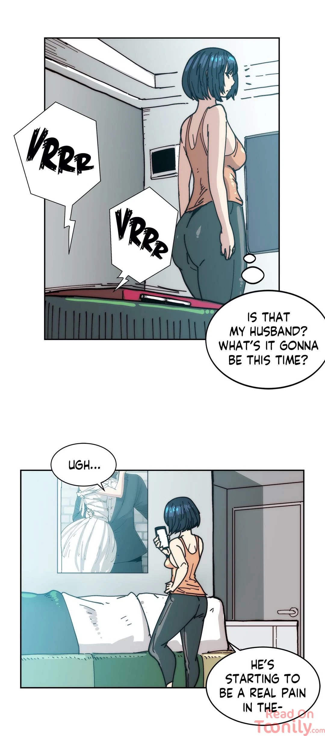 Chapter 18, page 33