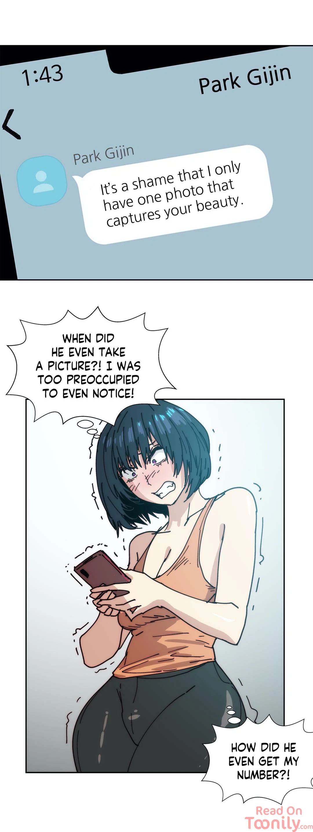 Chapter 18, page 36