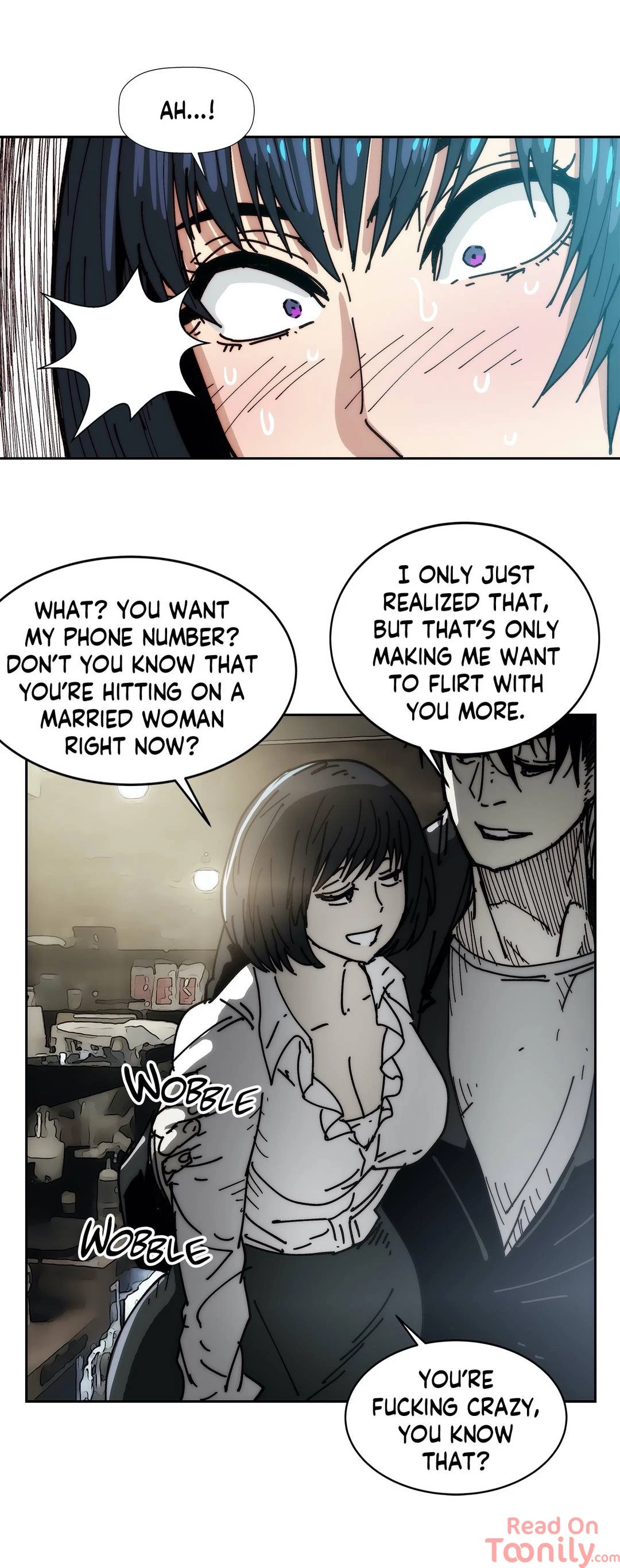 Chapter 18, page 37