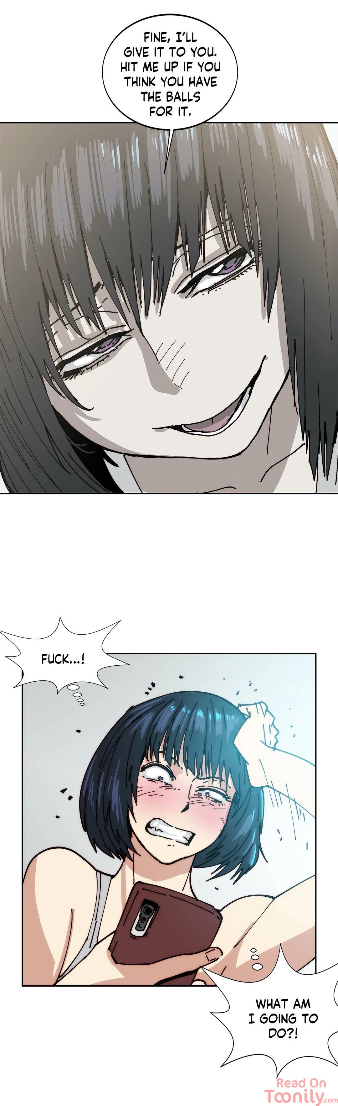 Chapter 18, page 38