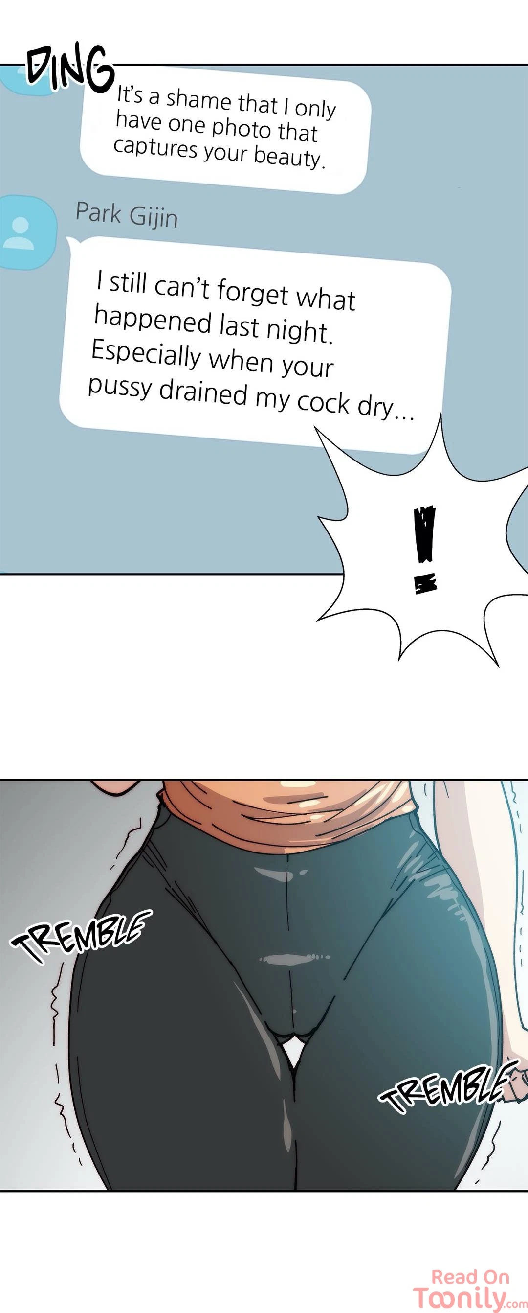 Chapter 18, page 39