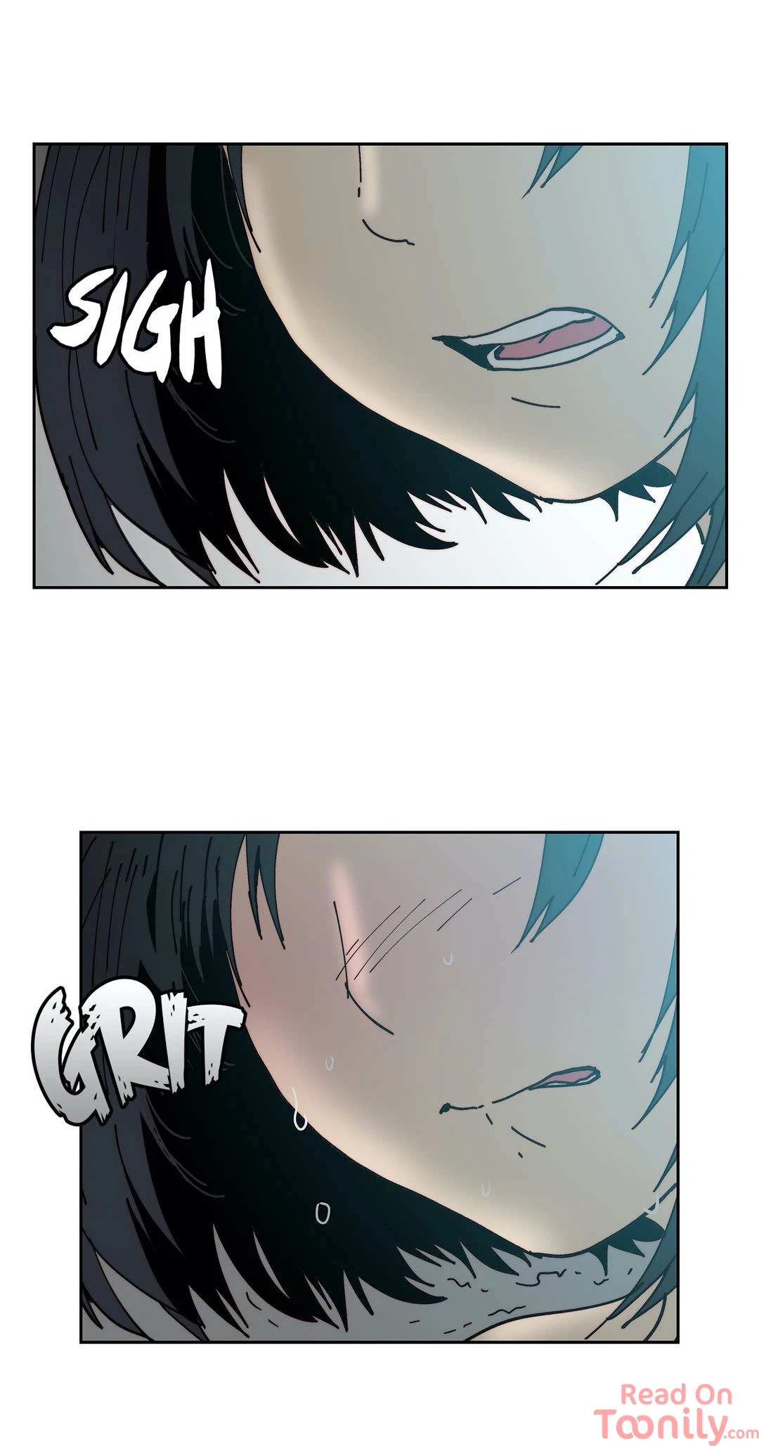 Chapter 18, page 40