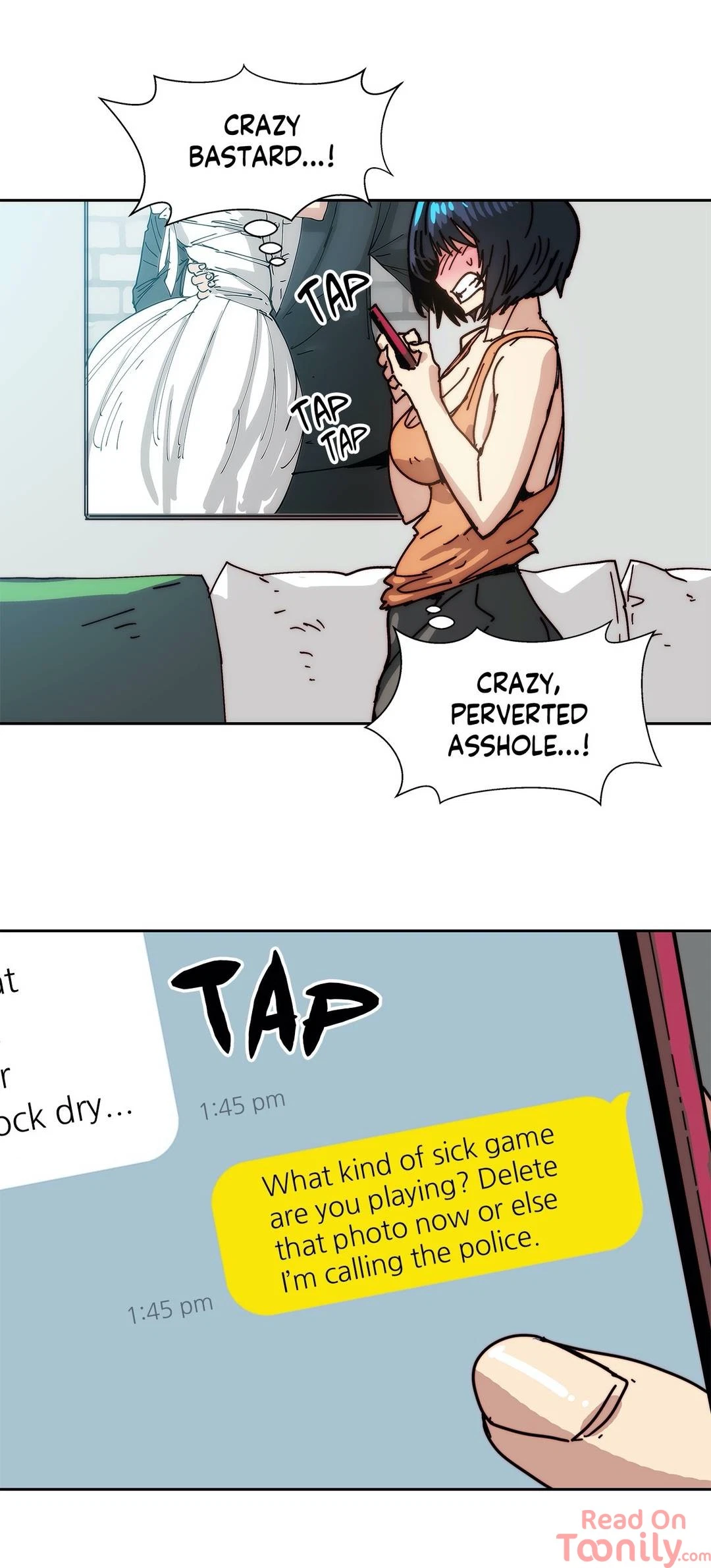 Chapter 18, page 41