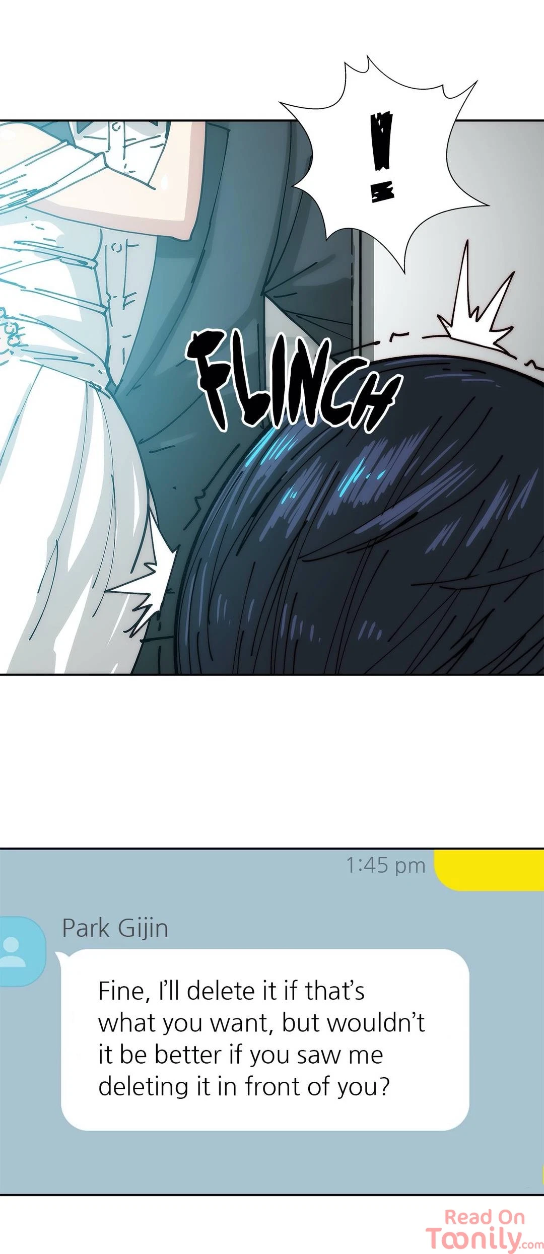 Chapter 18, page 42