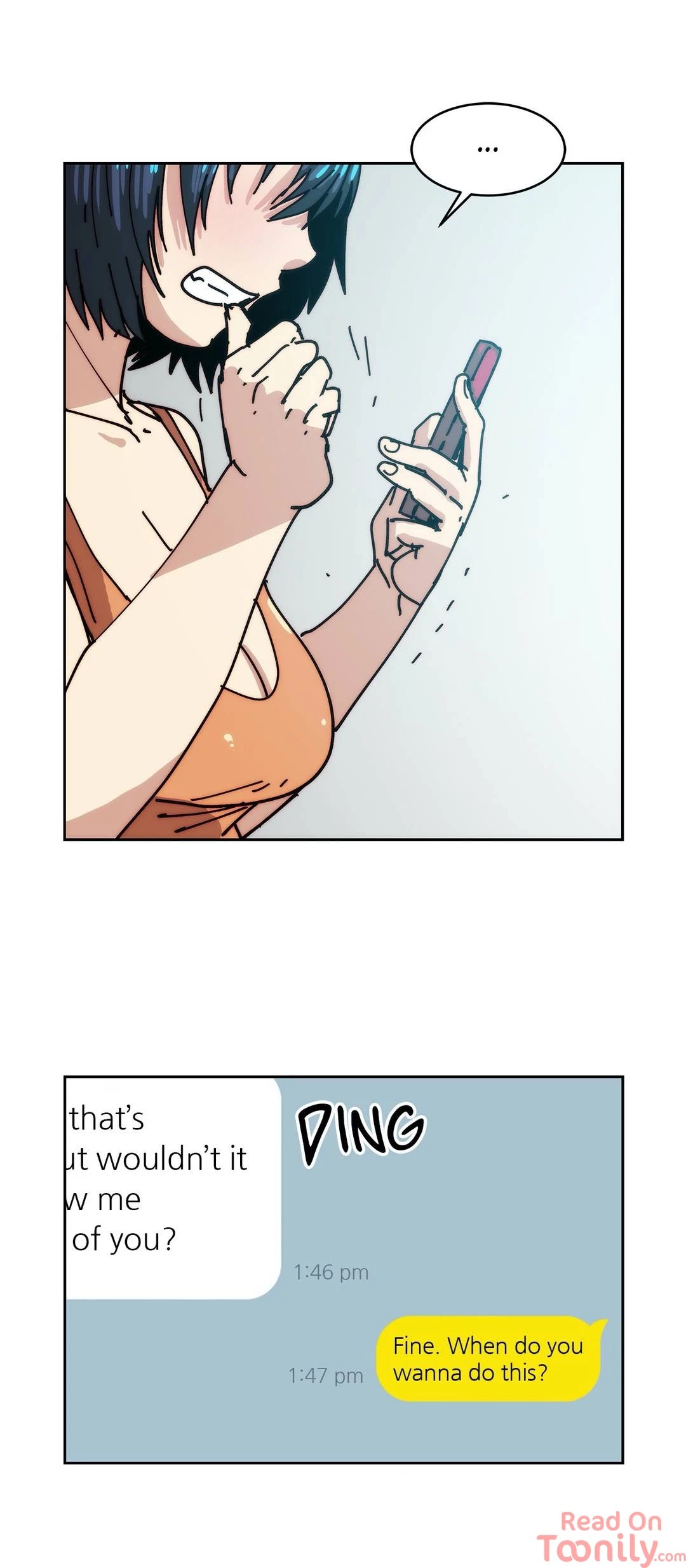 Chapter 18, page 43