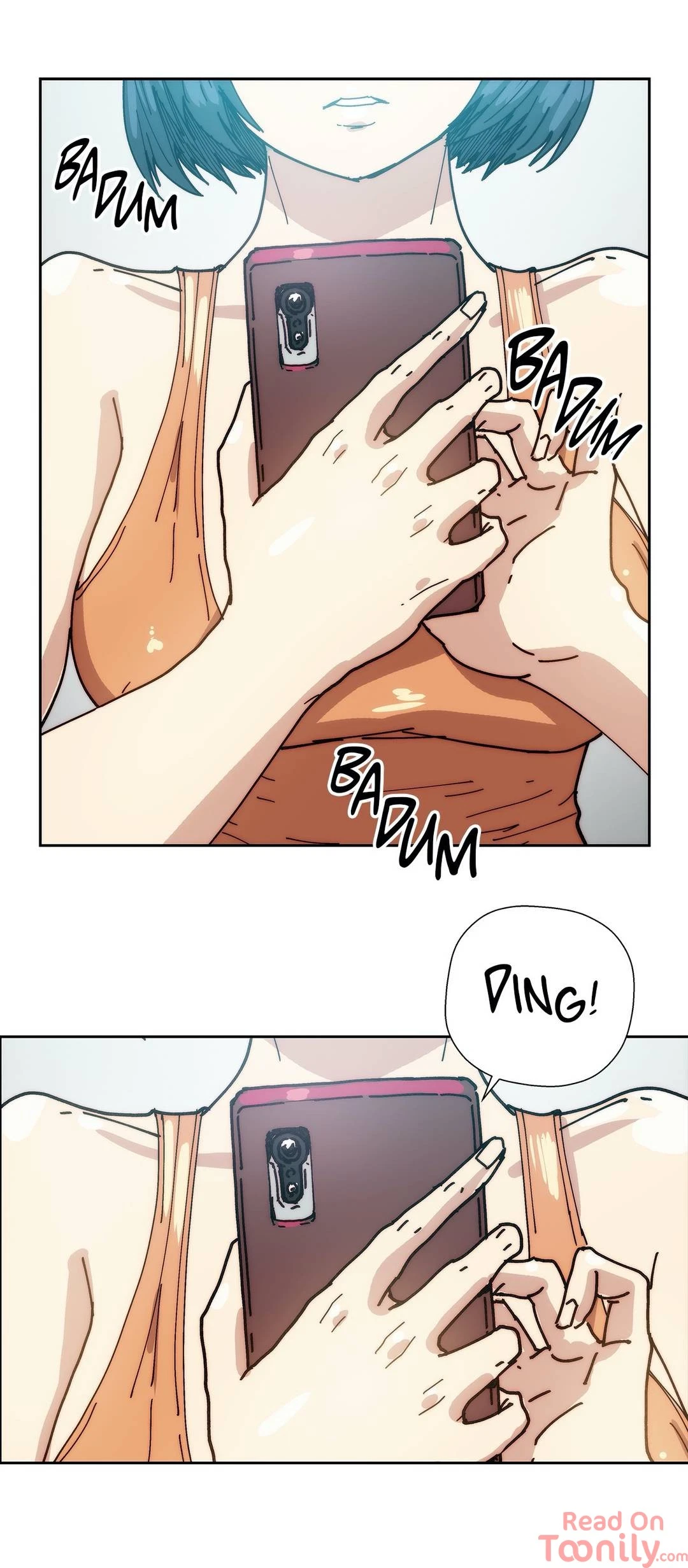 Chapter 18, page 44