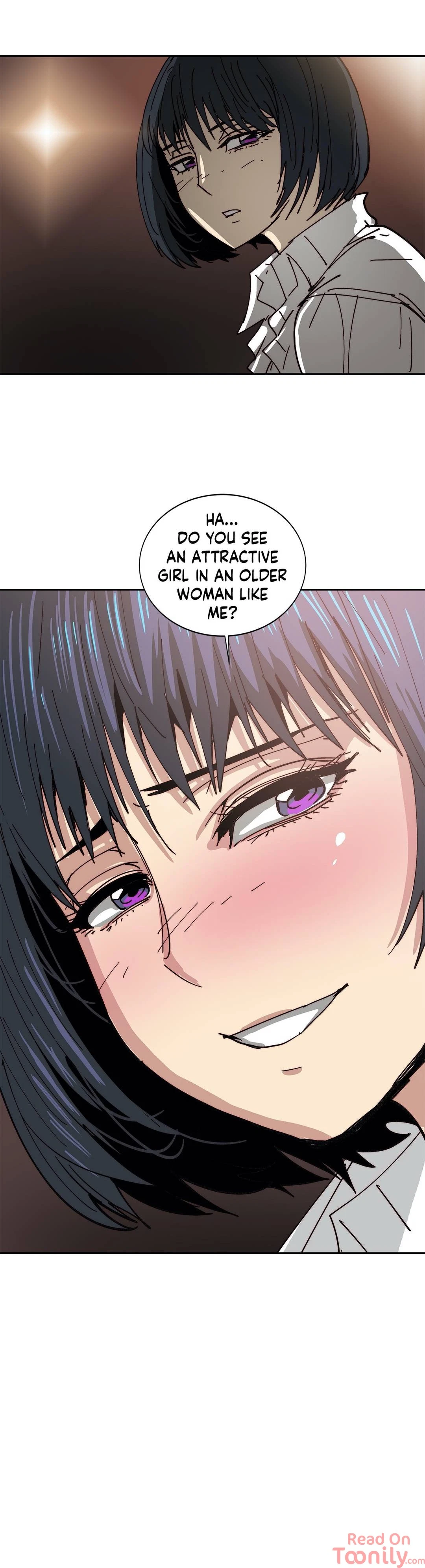 Chapter 18, page 5