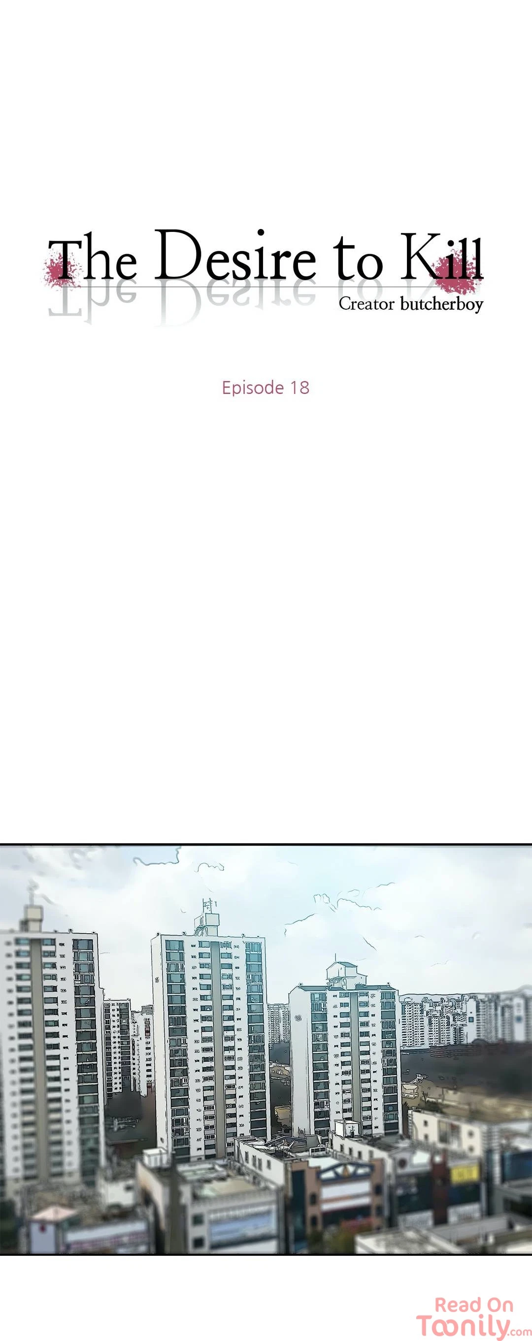Chapter 18, page 6