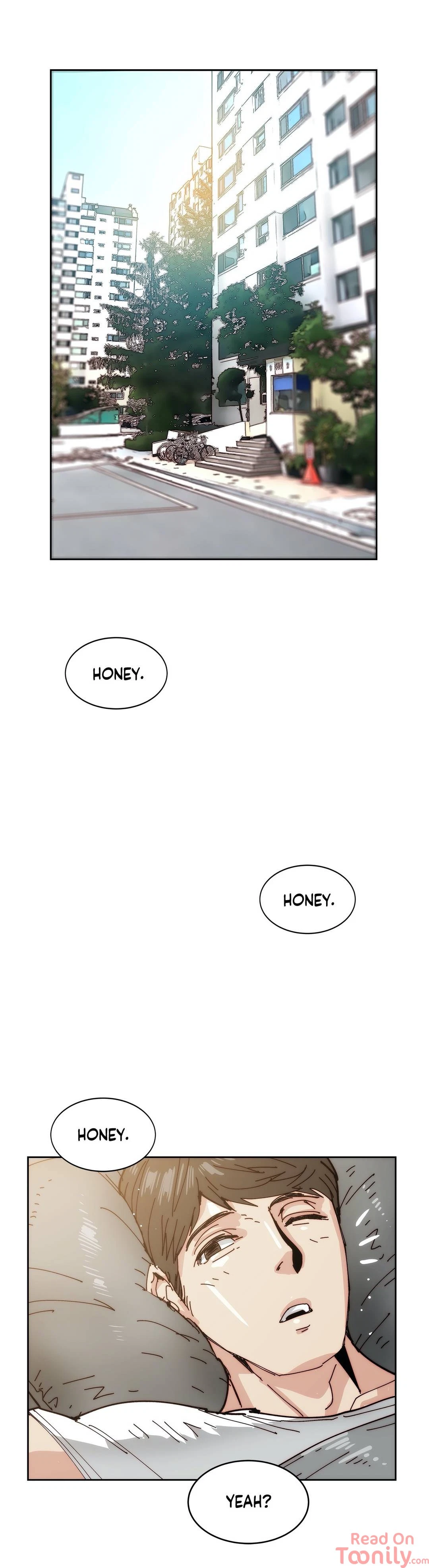 Chapter 18, page 7