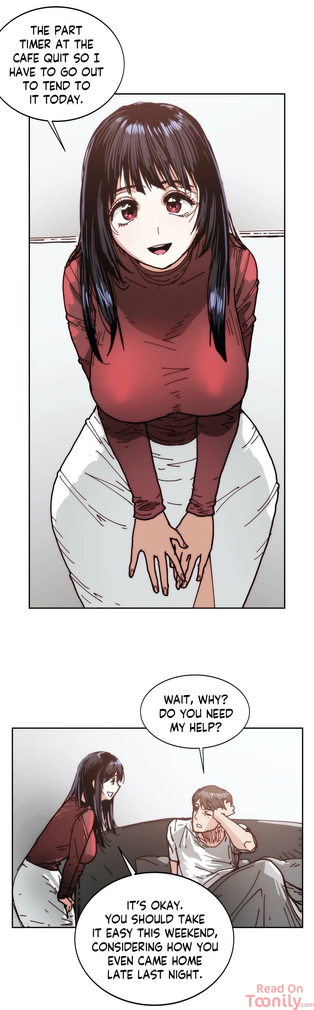 Chapter 18, page 8