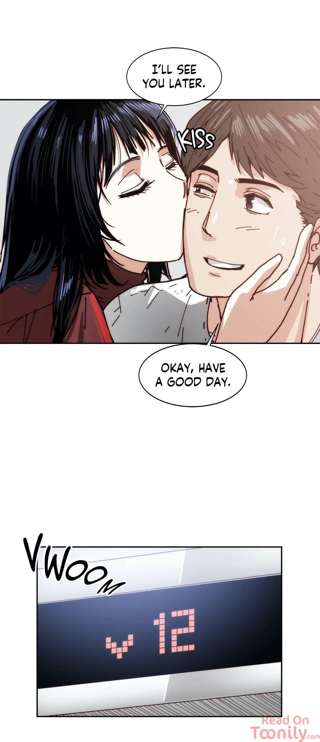 Chapter 18, page 9