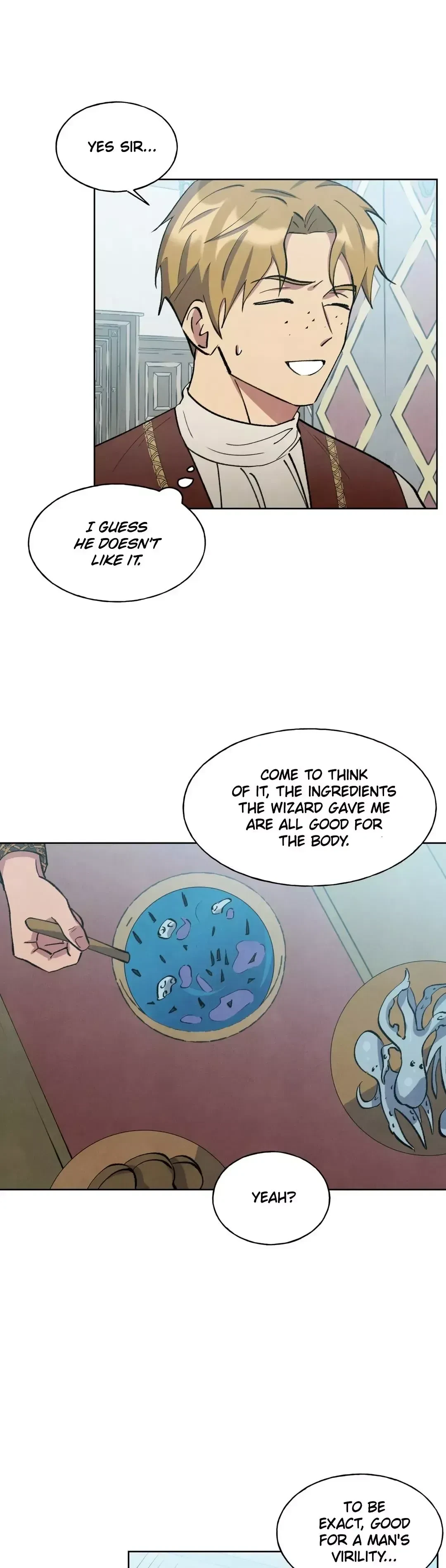 Chapter 11, page 12