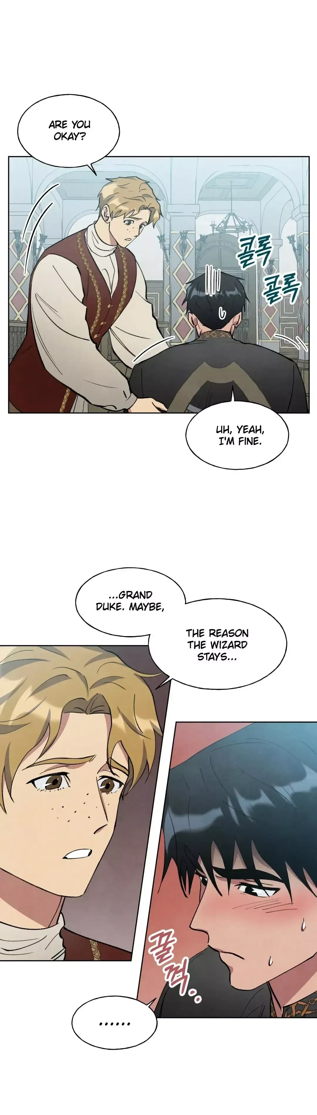 Chapter 11, page 14
