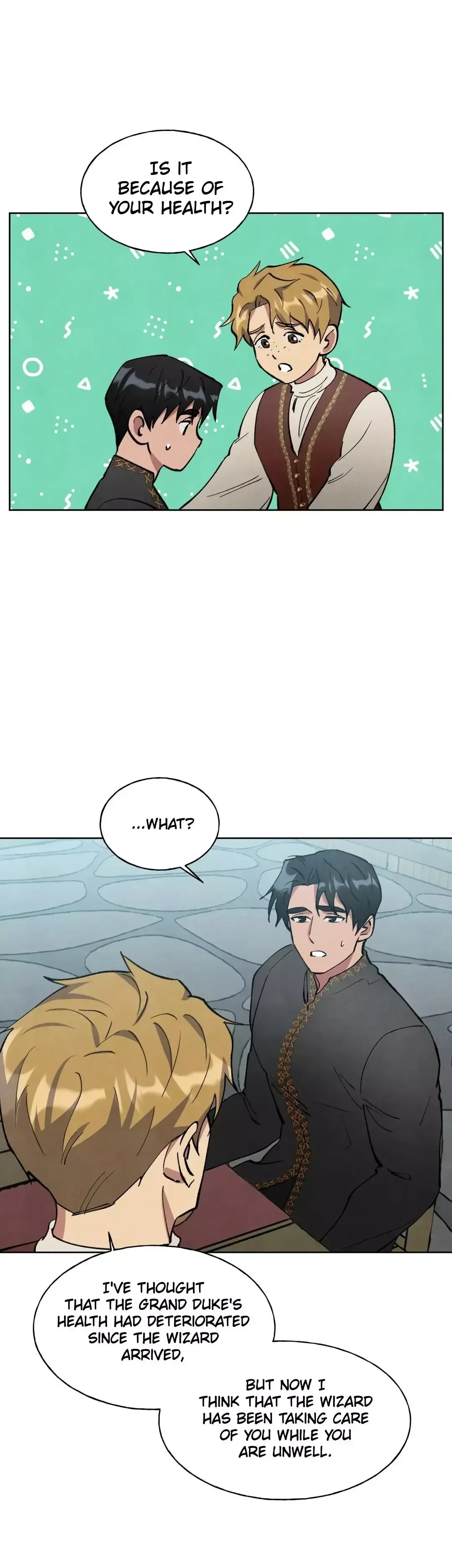 Chapter 11, page 15